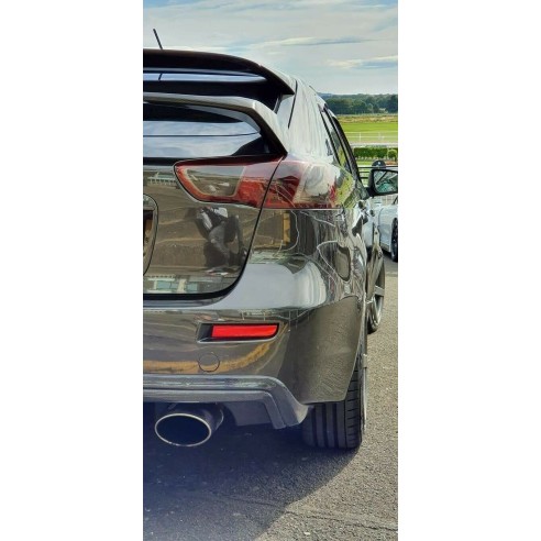 SIGILLANTE CERAMICO JEWELS