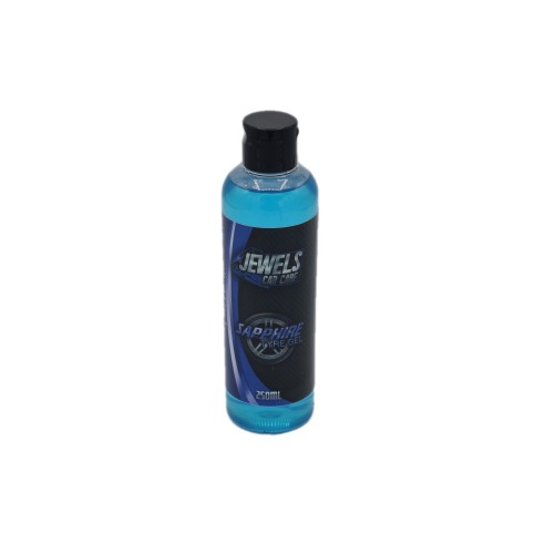 TYRE GEL