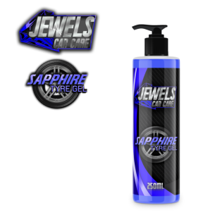 TYRE GEL