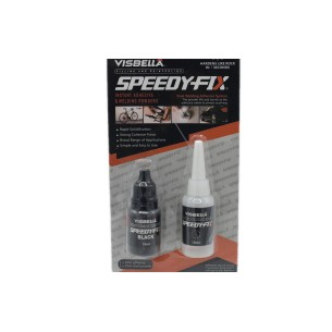 SPEEDYFIX NERO