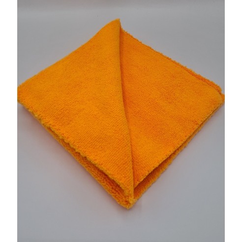 Panno microfibra 40x40