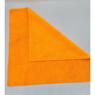 Panno microfibra 40x40