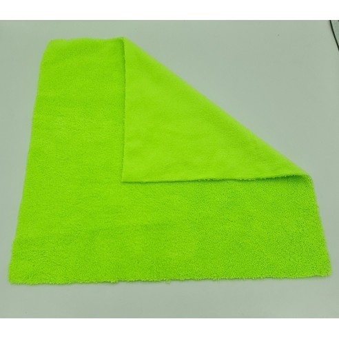 Panno microfibra 40x40