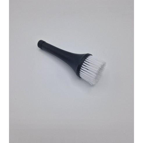 Pistola con serbatoio