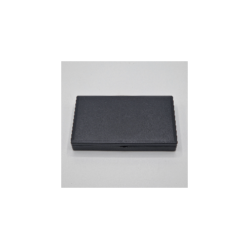 Bilancia portatile 0.01gr