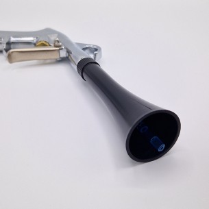 Pistola Tornador Eco 2