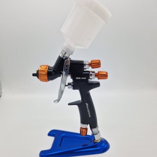 AEROGRAFO  HVLP 1.2 mm