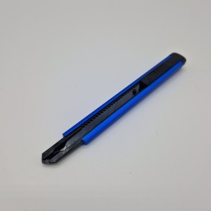 Cutter 2