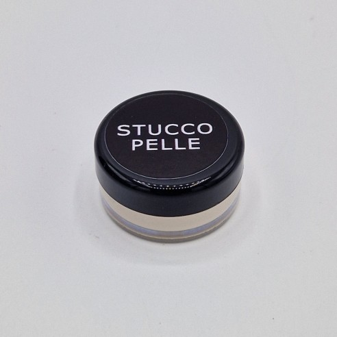 Kit rigenerazione volante Black