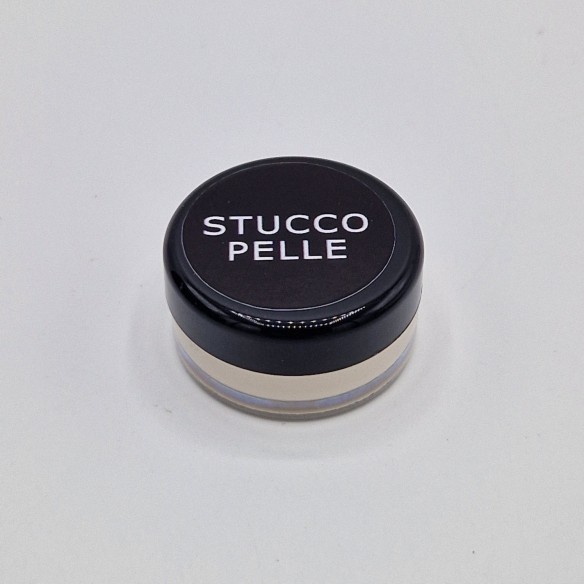 kit fai da te rigenerazione volante