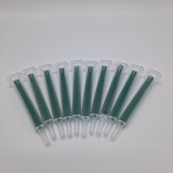 Kit ugelli bicomponente