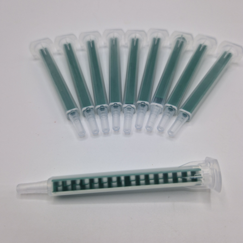 Kit ugelli bicomponente