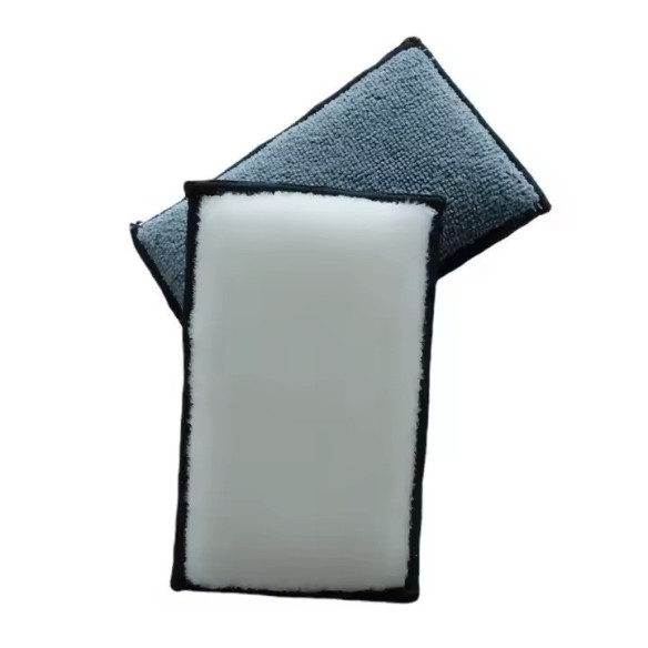 Scrubber Pad