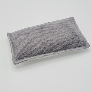 Scrubber Pad 2