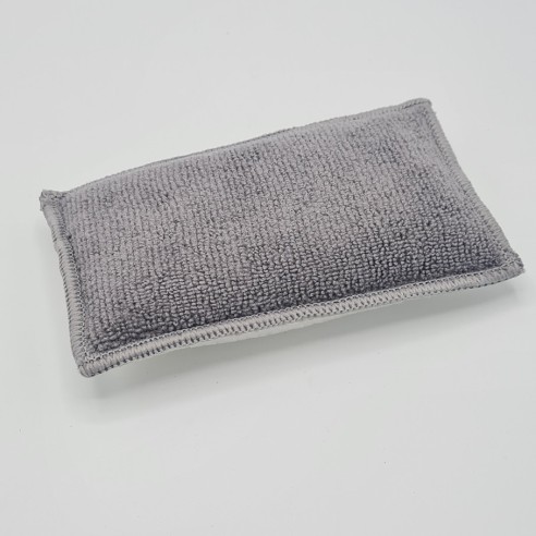 Scrubber Pad