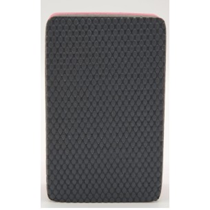 Clay Pad auto 2