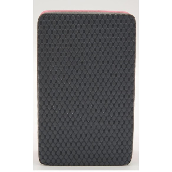 Clay Pad auto