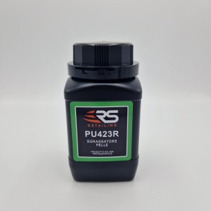 Sgrassatore pelle 500gr.