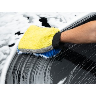 Descale Foam Shampoo Maniac Line by Ma Fra 1 lt 2