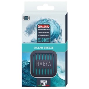 copy of copy of copy of copy of copy of Profumo Auto Harya Vanilla Delight Ma Fra