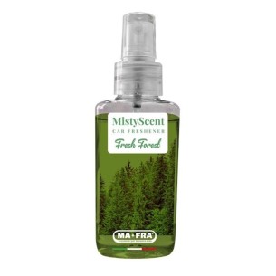 copy of Profumo Auto Concentrato MistyScent Ocean Wave Ma Fra 100ml