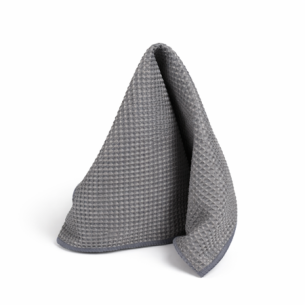 Panno vetri in microfibra GTools Waffle Microfiber Glass Cloth 40x40cm 2