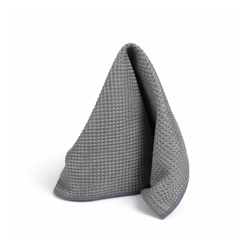Panno vetri in microfibra GTools Waffle Microfiber Glass Cloth 40x40cm