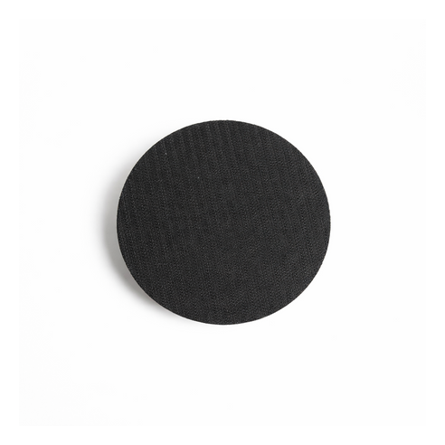 Platorello di supporto per Rotativa BadBoys  Backing Plate 125mm