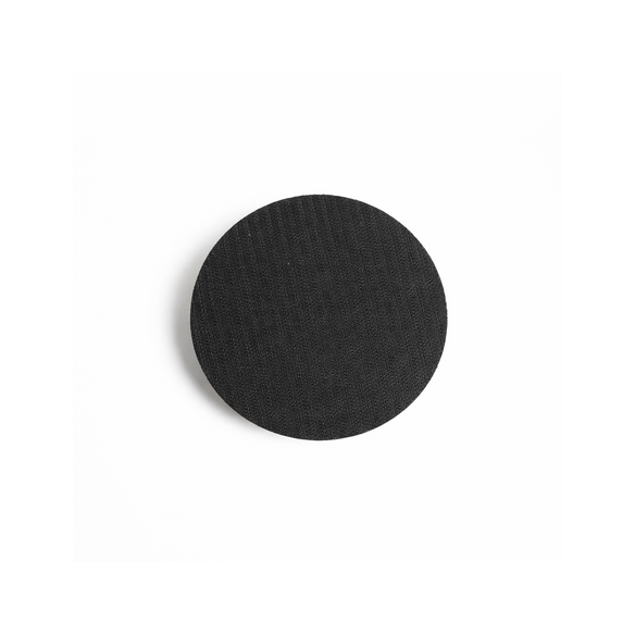 Platorello di supporto per Rotativa BadBoys  Backing Plate 125mm