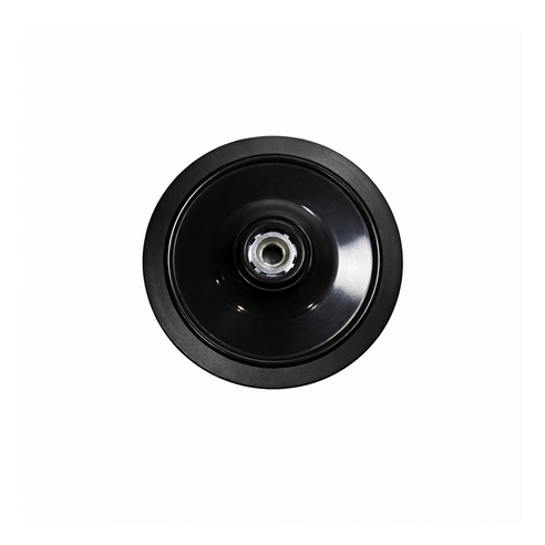 Platorello di supporto per Rotativa BadBoys  Backing Plate 125mm