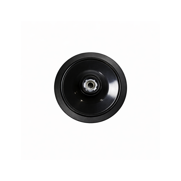 Platorello di supporto per Rotativa BadBoys  Backing Plate 125mm