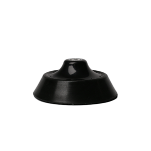 Platorello di supporto per Rotativa BadBoys  Backing Plate 125mm