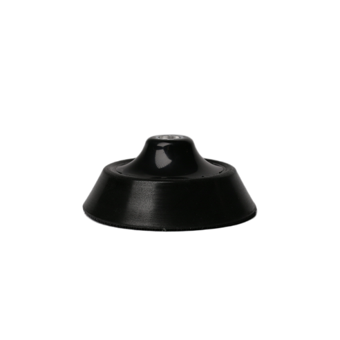 Platorello di supporto per Rotativa BadBoys  Backing Plate 125mm