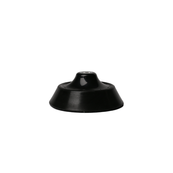 Platorello di supporto per Rotativa BadBoys  Backing Plate 125mm