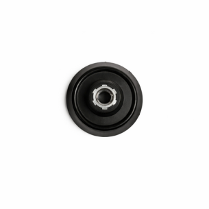 Platorello di supporto per Rotativa BadBoys  Backing Plate 80mm 2