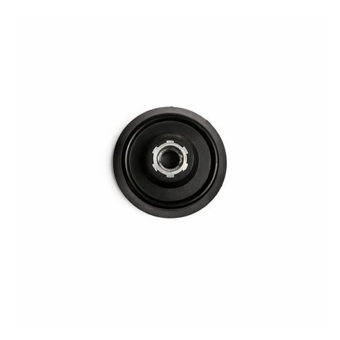 Platorello di supporto per Rotativa BadBoys  Backing Plate 80mm