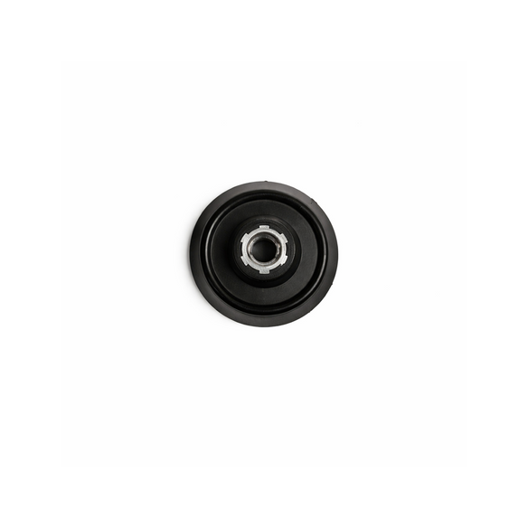 Platorello di supporto per Rotativa BadBoys  Backing Plate 80mm