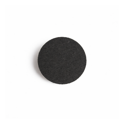 Platorello di supporto per Rotativa BadBoys  Backing Plate 80mm