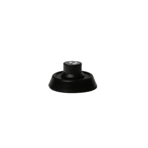 Platorello di supporto per Rotativa BadBoys  Backing Plate 80mm