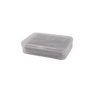 Argilla decontaminate abrasiva GTools Clay Bar 100g 2