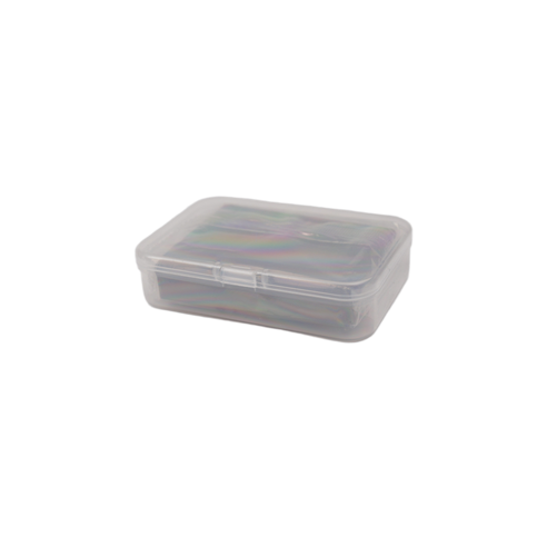 Argilla decontaminate abrasiva GTools Clay Bar 100g