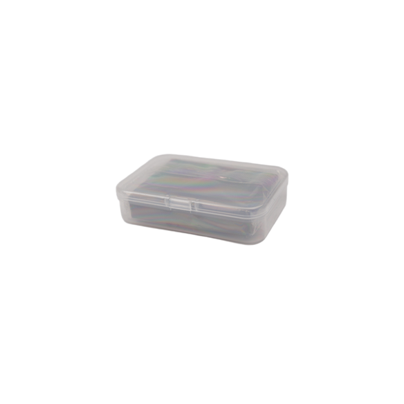 Argilla decontaminate abrasiva GTools Clay Bar 100g