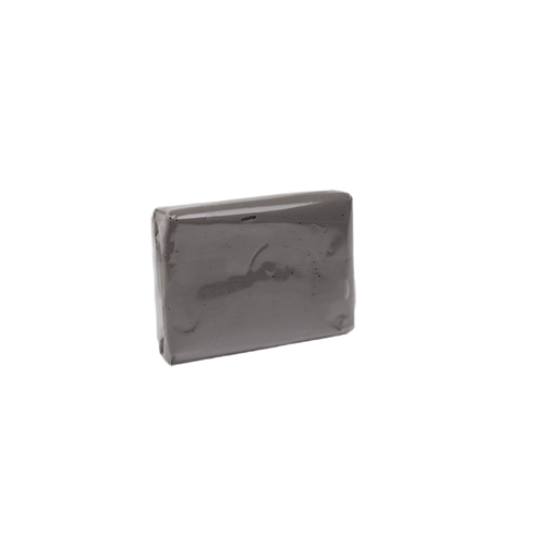 Argilla decontaminate abrasiva GTools Clay Bar 100g