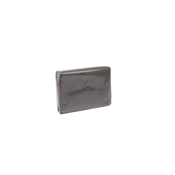 Argilla decontaminate abrasiva GTools Clay Bar 100g