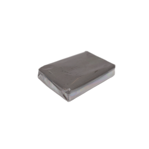 Argilla decontaminate abrasiva GTools Clay Bar 100g