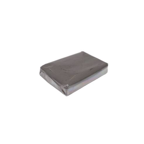 Argilla decontaminate abrasiva GTools Clay Bar 100g