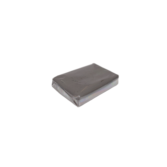 Argilla decontaminate abrasiva GTools Clay Bar 100g