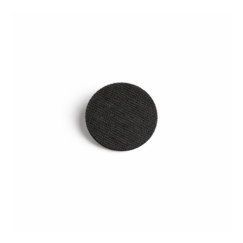 Platorello di supporto per Rotativa BadBoys  Backing Plate 50mm