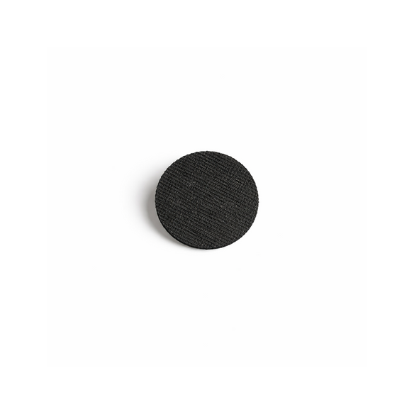 Platorello di supporto per Rotativa BadBoys  Backing Plate 50mm
