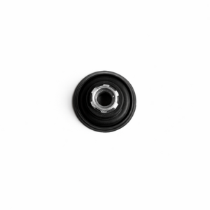 Platorello di supporto per Rotativa BadBoys  Backing Plate 50mm 2